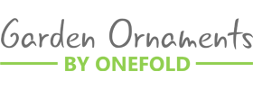 Onefold Ltd