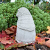 Mrs Tiggy-Winkle Garden Statue Stone Ornament