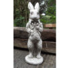Peter Rabbit Garden Ornament Large